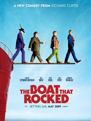 The-Boat-That-Rocked.jpg