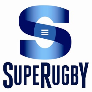 Super Rugby 2018 / WEEK 21 Semi-Finals / 28.07.2018 [2018, , HD (720p), MP4/H.264, EN]
