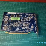 512Mb DDR2 PCI-E RADEON X1300 Sapphire