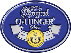 логотип oettinger 
