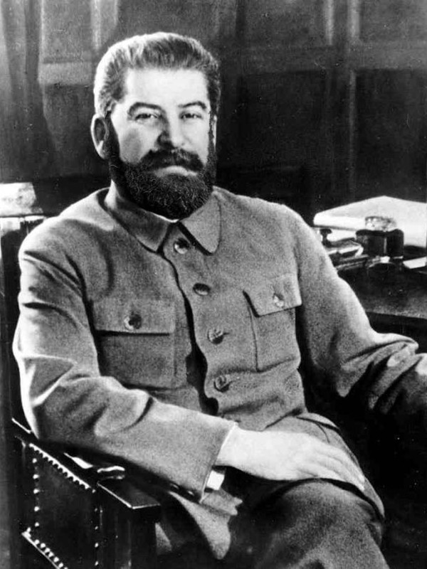Stalin_beard.jpg