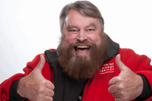 brian-blessed-2