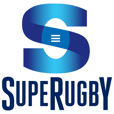 SupeRugby_Logo