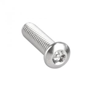 bicycle-bolts-torx-security-m6x22mm_large